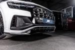 Audi Q8 50 TDI Quattro S-Line by ABT 2019 года